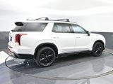 New 2025 Hyundai Palisade XRT image 5