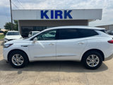 Used 2020 Buick Enclave Essence image 2