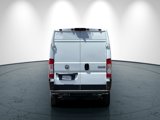 Used 2024 RAM ProMaster 1500 w/ Quick Order Package 22G SLT image 5