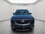 Used 2024 Cadillac XT6 Premium Luxury image 3