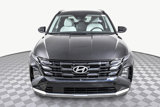 Used 2025 Hyundai Tucson SEL image 2