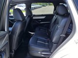 New 2025 MAZDA CX-70 Plug-In Hybrid w/ Premium Plus image 6