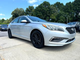 Used 2015 Hyundai Sonata SE image 4