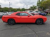 Used 2023 Dodge Challenger R/T w/ Blacktop Package image 3