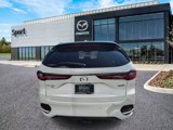 New 2025 MAZDA CX-70 3.3 Turbo S w/ Premium Plus image 3