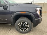 New 2025 GMC Sierra 2500 Denali Ultimate w/ Max Trailering Package image 2