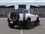 New 2025 GMC Hummer EV 2X image 4
