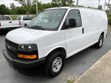 Used 2019 Chevrolet Express 2500 w/ Driver Convenience Package image 3