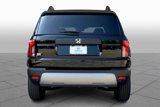 New 2026 Honda Passport RTL image 4