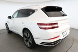 Used 2025 Genesis GV80 3.5T Prestige image 6