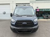 Used 2019 Ford Transit 150 130 Medium Roof image 5