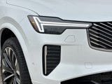 New 2025 Volvo XC90 T8 Ultra w/ Protection Package Premier image 3