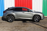 Used 2020 Lexus RX 350 AWD w/ Premium Package image 4