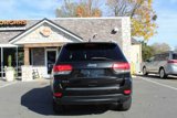 Used 2016 Jeep Grand Cherokee Laredo image 6