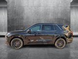 New 2025 Hyundai Palisade Calligraphy image 5