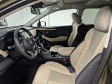 New 2025 Subaru Outback Premium image 3