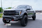 Used 2025 Ford F150 Raptor w/ Equipment Group 803A Raptor R image 5