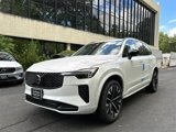 New 2026 Volvo XC90 T8 Ultra w/ Protection Package image 5