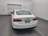 Used 2024 Chevrolet Malibu LT image 6