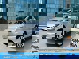 Used 2016 Tesla Model X 90D image 2