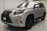 Used 2023 Lexus GX 460 Premium image 4