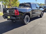 New 2025 RAM 1500 Limited image 3