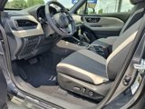 New 2025 Subaru Forester Limited image 2