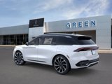 New 2025 Lincoln Nautilus Black Label image 4