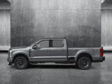 New 2025 Ford F250 Platinum image 3