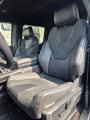 New 2025 Ford F150 Raptor image 4