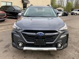 Used 2023 Subaru Outback Touring XT w/ Tech Package 3 image 2