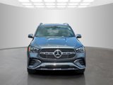 New 2026 Mercedes-Benz GLE 450 4MATIC image 3