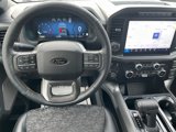 Certified 2024 Ford F150 Tremor image 3