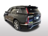 New 2026 Cadillac Vistiq Luxury image 3