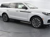 New 2025 Lincoln Navigator Black Label image 3