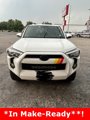 Used 2017 Toyota 4Runner SR5 Premium image 3