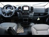 Used 2024 RAM ProMaster 1500 w/ Convenience Group image 5