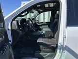 New 2025 Chevrolet Silverado 3500 High Country w/ High Country Premium Package image 5