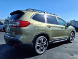 New 2025 Subaru Ascent Limited w/ Popular Package #1 image 4