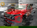 New 2026 Chevrolet Equinox RS w/ Convenience Package III image 3