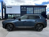 New 2025 MAZDA CX-50 2.5 Turbo w/ Premium Plus Pkg image 2