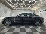 Used 2023 Porsche Panamera image 3