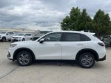 New 2026 Honda HR-V LX image 6