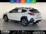 Certified 2024 Subaru Crosstrek 2.0i Premium image 4