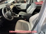 Certified 2023 Toyota RAV4 XLE Premium image 5