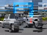 New 2025 Chevrolet Silverado 1500 LTZ w/ LTZ Premium Package image 3