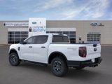 New 2025 Ford Ranger XLT w/ Trailer Tow Package image 4