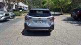 Used 2023 Subaru Outback Premium image 6