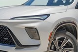 New 2025 Buick Enclave Sport Touring w/ Power Package image 3