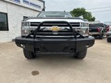 Used 2019 Chevrolet Silverado 2500 High Country w/ Duramax Plus Package image 5